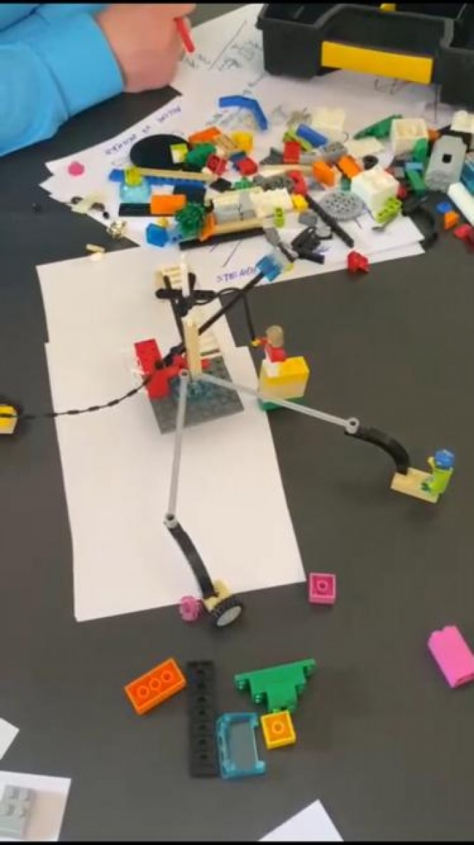 Biznesa inkubators darbībā pie mums un pie sadarbības partneriem | Patvērums Drošā Māja