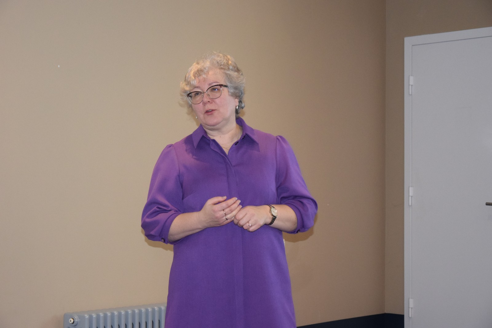 Iedvesmas brokastis cilvēku tirdzniecības mazināšanai | Patvērums Drošā māja