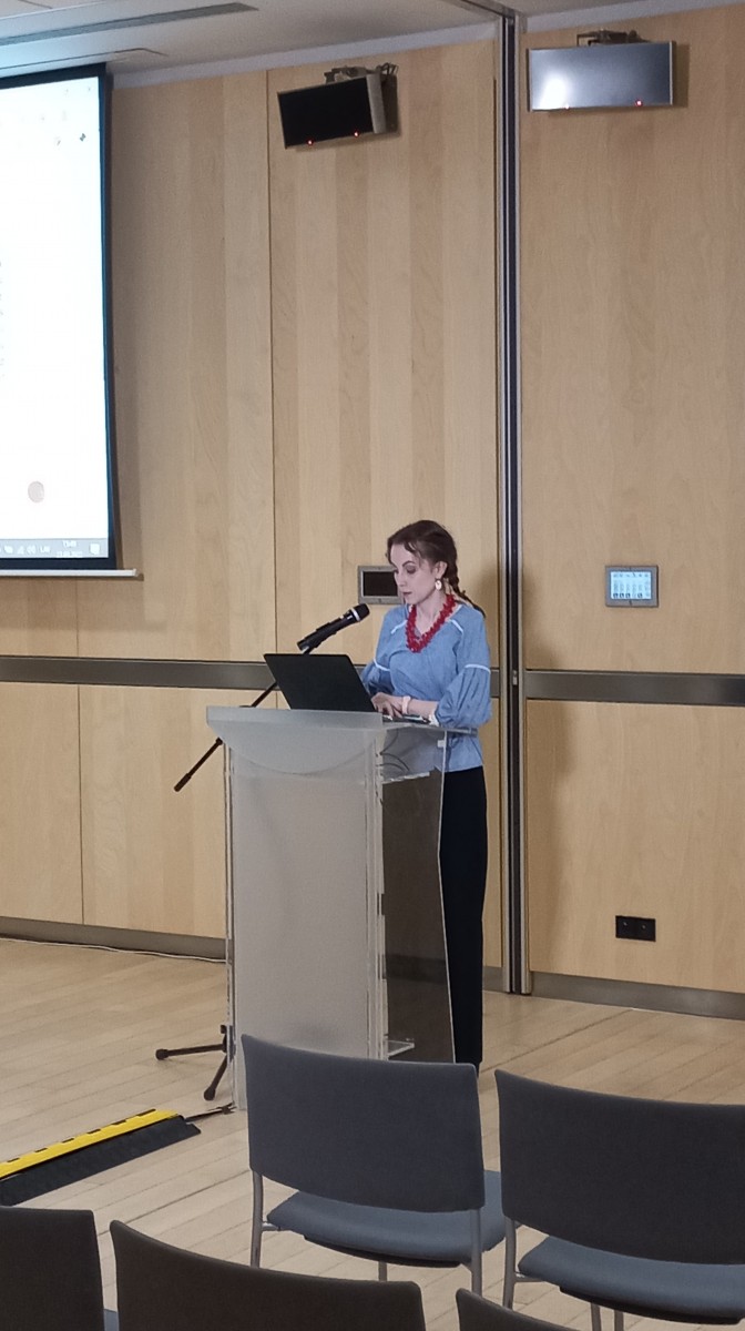 Atvērto durvju diena Rīgā. 23.03.2022. | Patvērums Drošā Māja