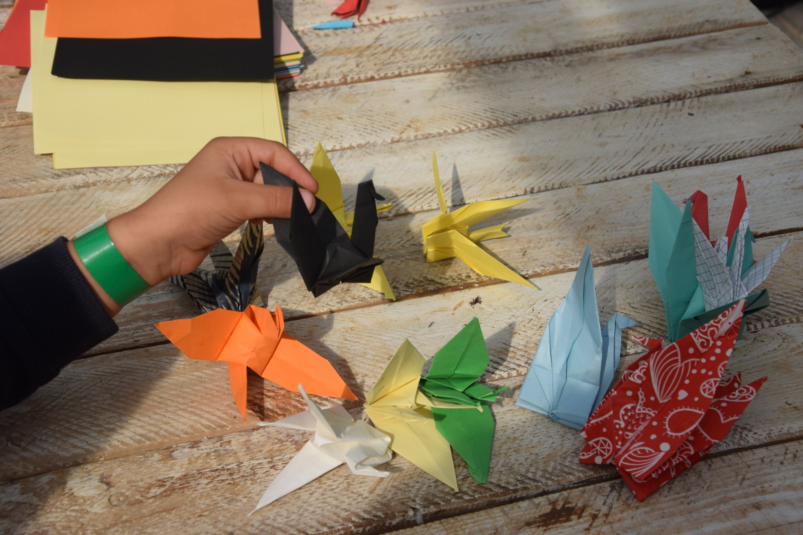 Ukraiņu un latviešu ģimeņu vasaras nometne 2024. gada 26.-28. jūlijā | Patvērums Drošā māja