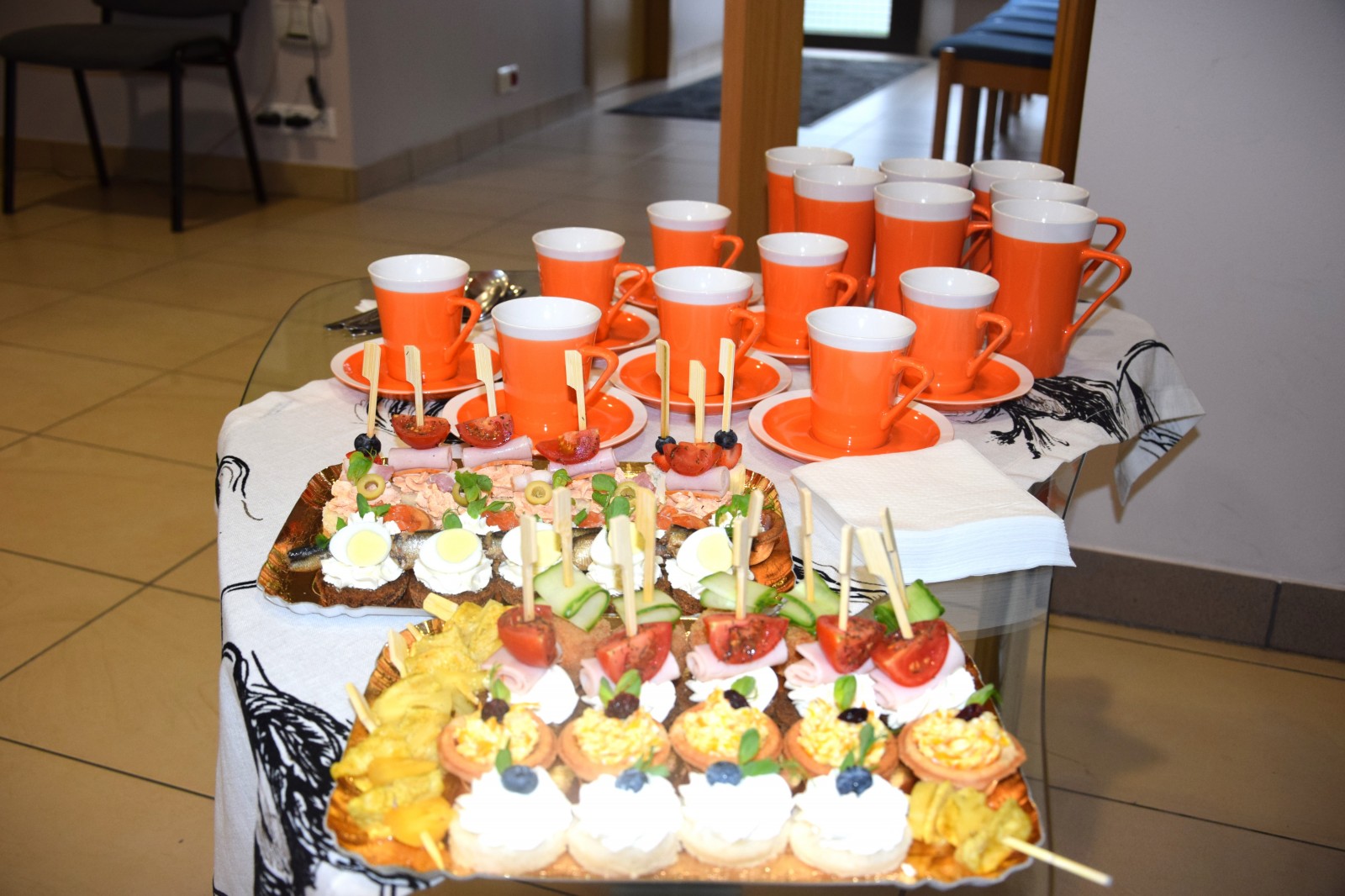 Ukraiņu sieviešu atbalsta grupa Rīgā 20.09.2023. | Patvērums Drošā Māja