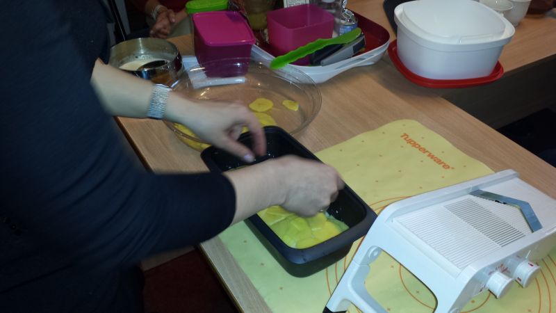 26. marta nodarbība radošajā darbnīcā